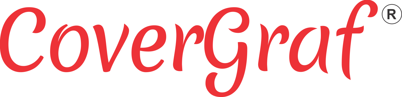 CoverGraf logo