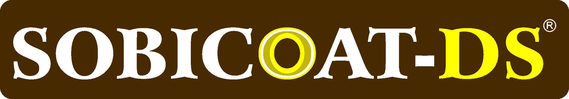 Sobicoat-DS logo