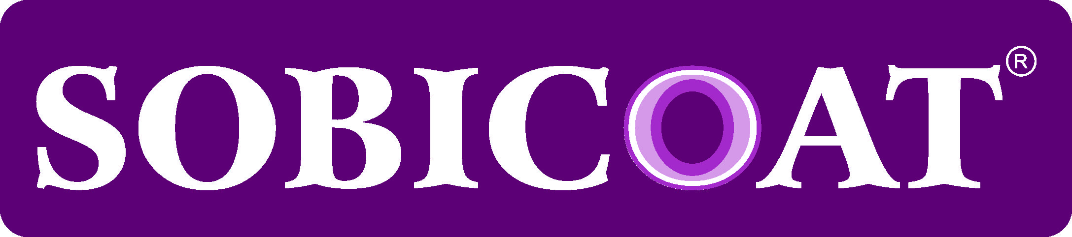 Sobicoat logo