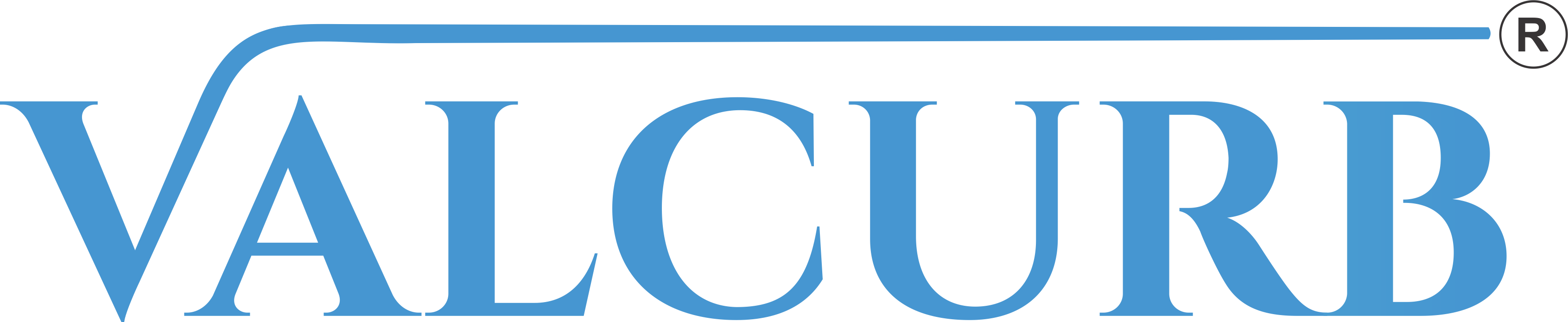 Valcurb logo