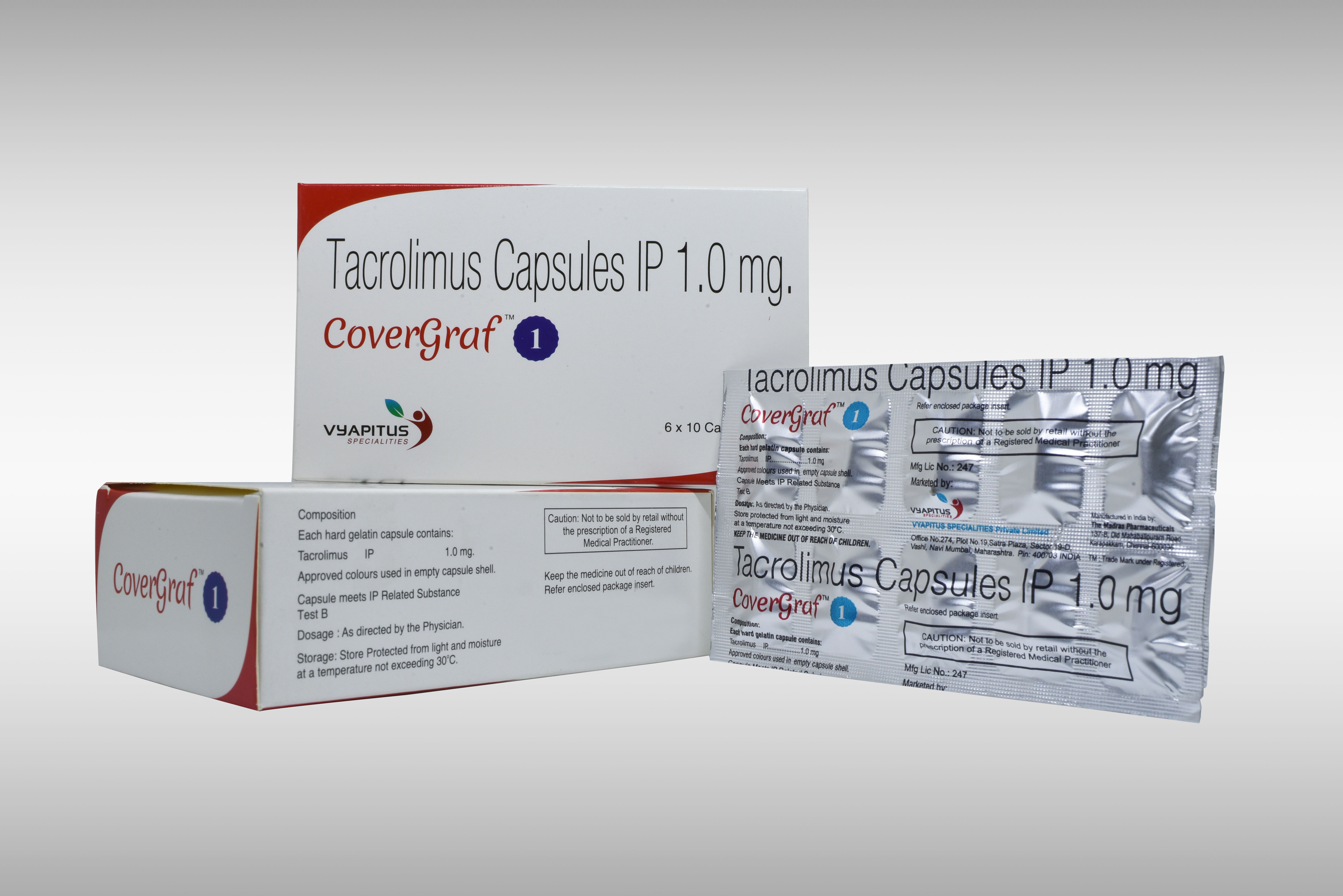 CoverGraf packshot
